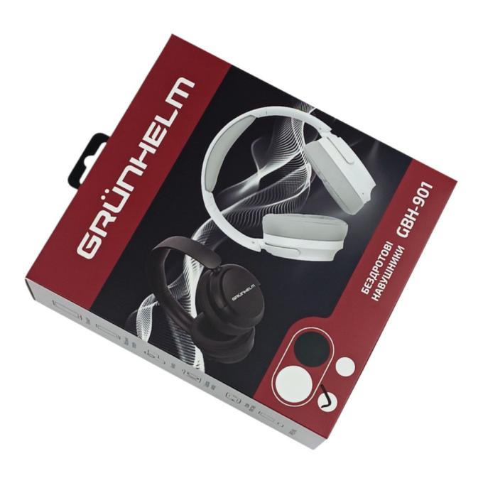 Grunhelm 138233