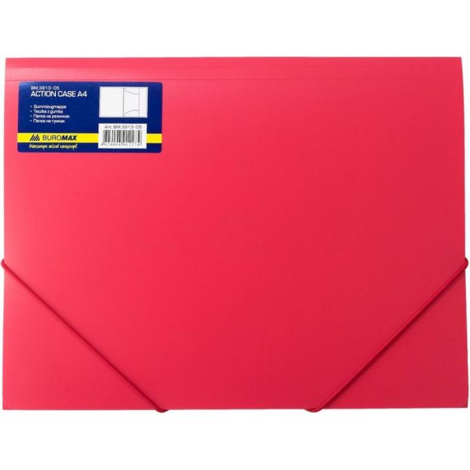 BUROMAX BM.3913-05