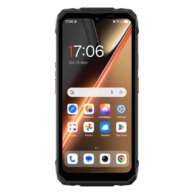 Blackview 6931548325048