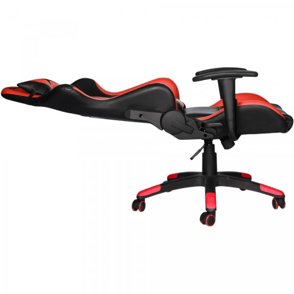 XTRIKE ME GC-905RD