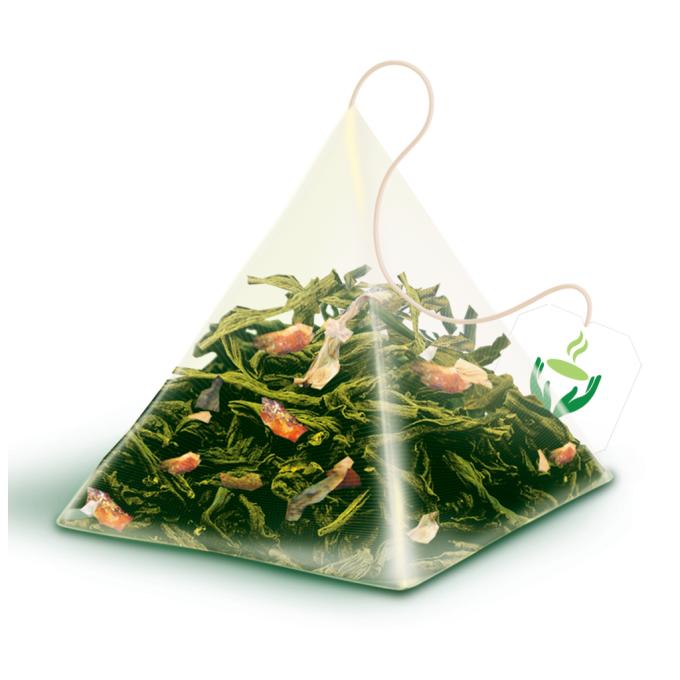 Tea Moments tm.00339