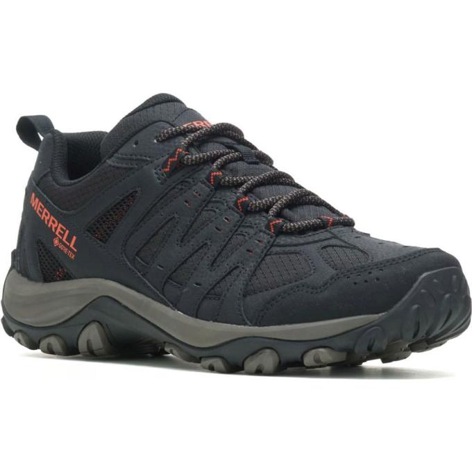 Merrell 036.1224