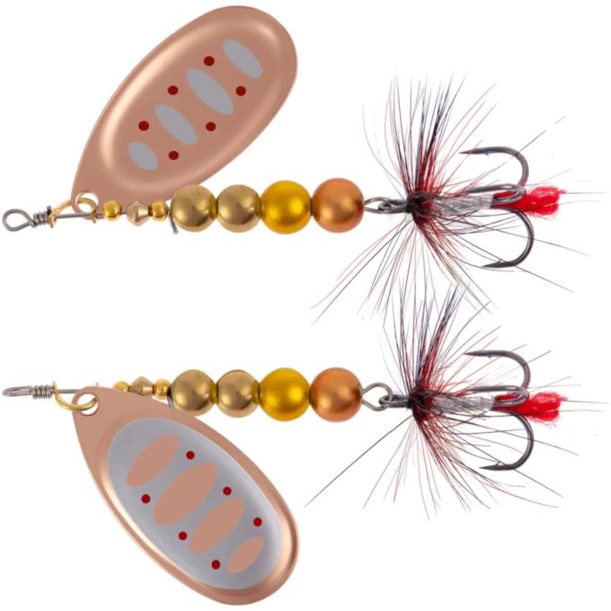 X-Fish 1917.06.55