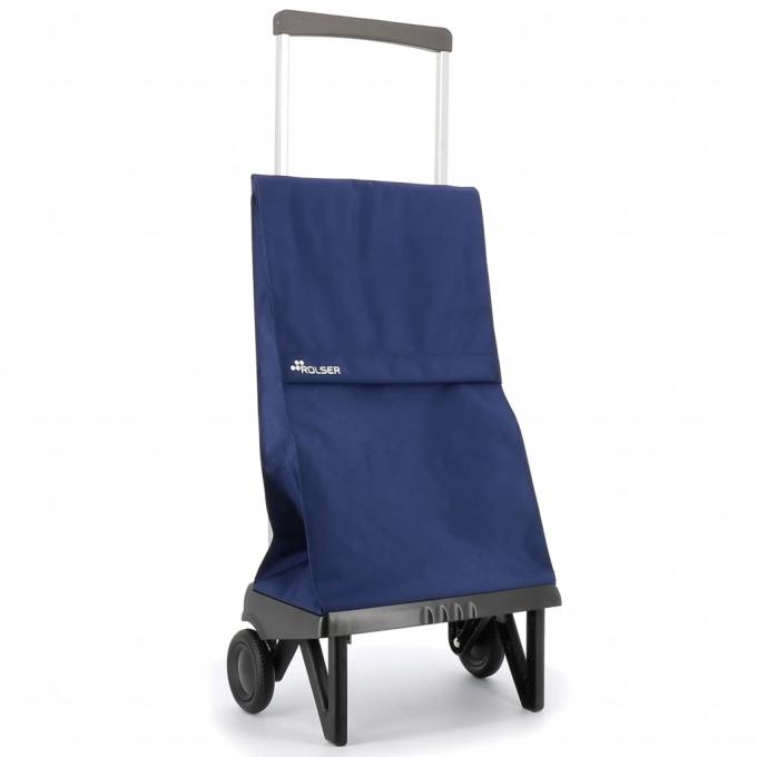 Rolser 929502