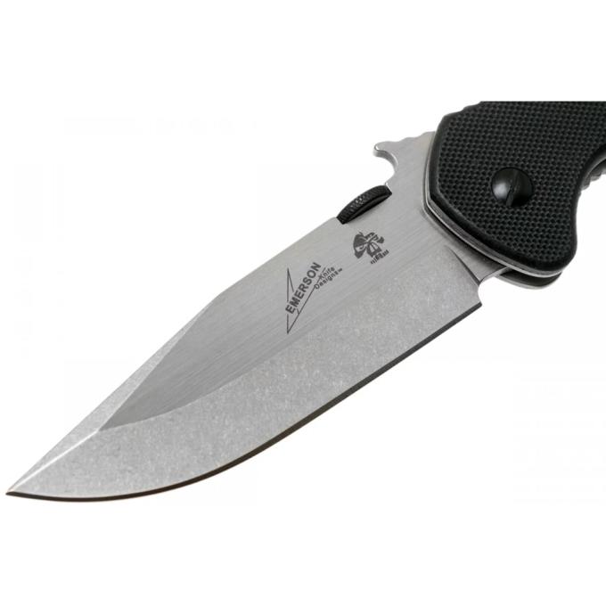 Kershaw 6034D2