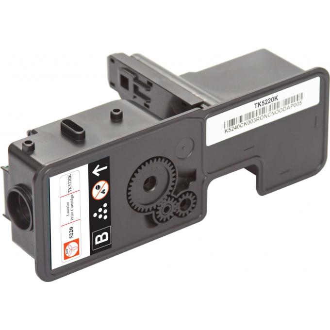BASF BASF-KT-1T02R90NL1