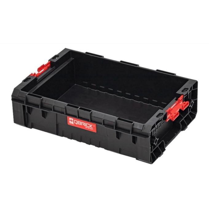 QBRICK SYSTEM SKRQPROB1302CZAPG003