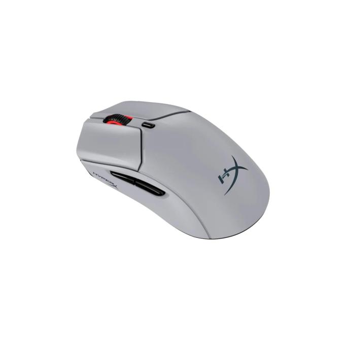 HyperX A1KY5AA
