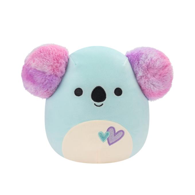 SQUISHMALLOWS SQVA00844