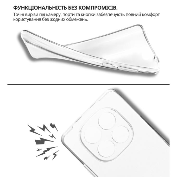 BeCover 715050