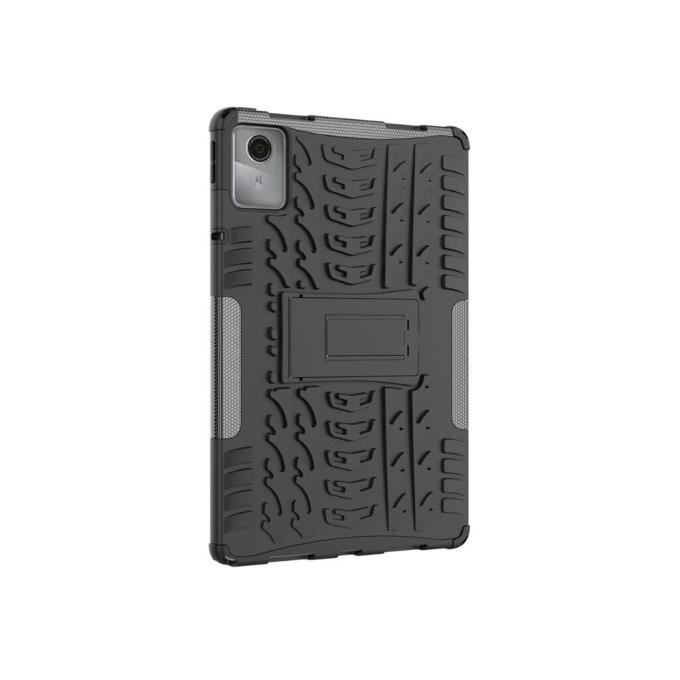BeCover 711920