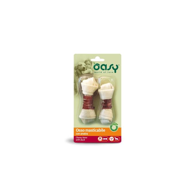 OASY 8053017341026