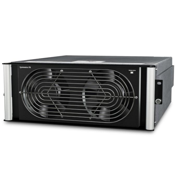 APC SYPM25KD
