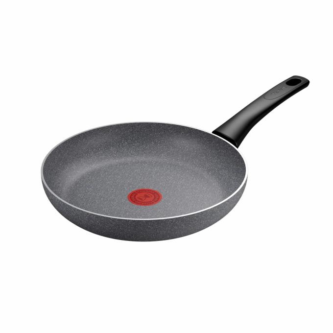 TEFAL D4560553