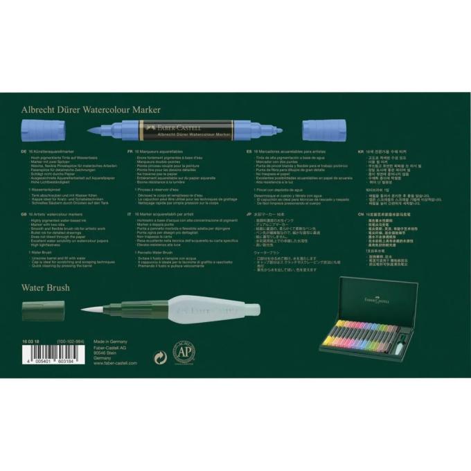 Faber-Castell 30469