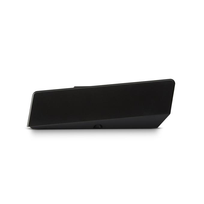 M-Audio Keystation 88 MK3