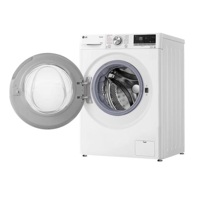 LG F4V7VG1W