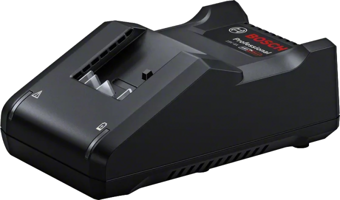 BOSCH 0.615.990.L3T