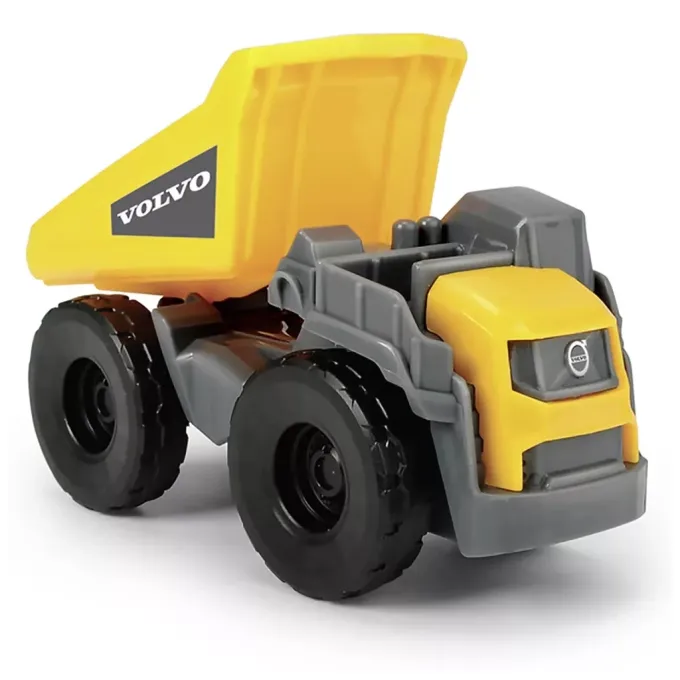 Dickie Toys 3725005