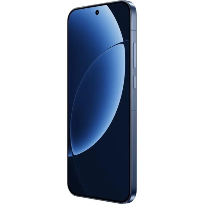 Realme GT 8 Pro 16/512GB Urban Blue