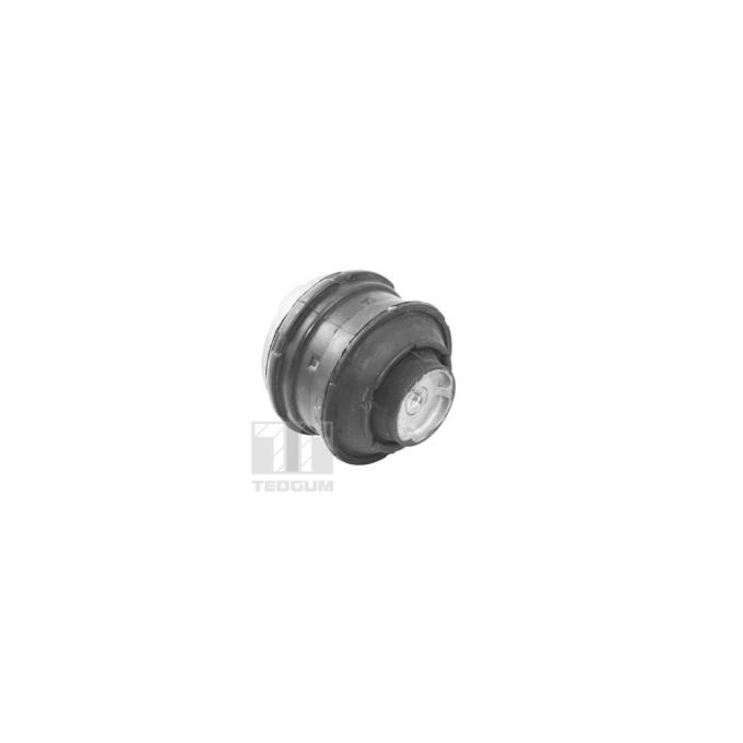 TEDGUM TED81021