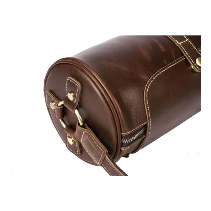 Vintage 14694