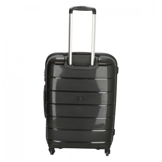 Enrico Benetti Eb18013 001-60