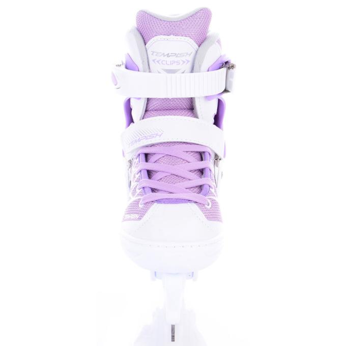 Tempish 13000000842/29-32