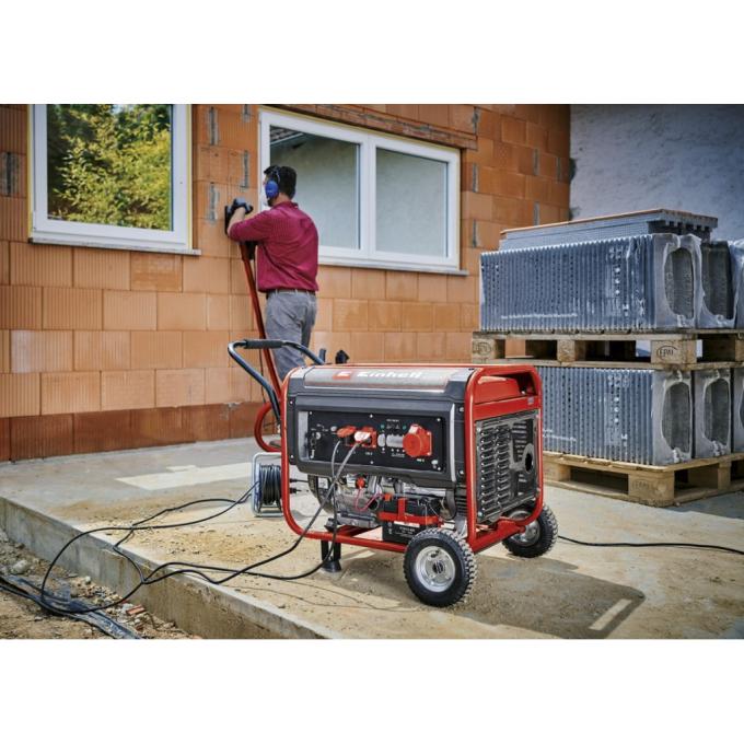 EINHELL 4152610