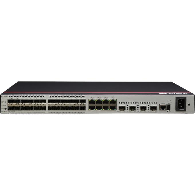 Huawei 98011396