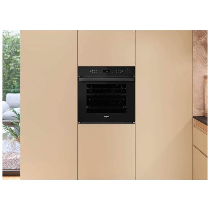 Whirlpool AKZ9S 8260 FB