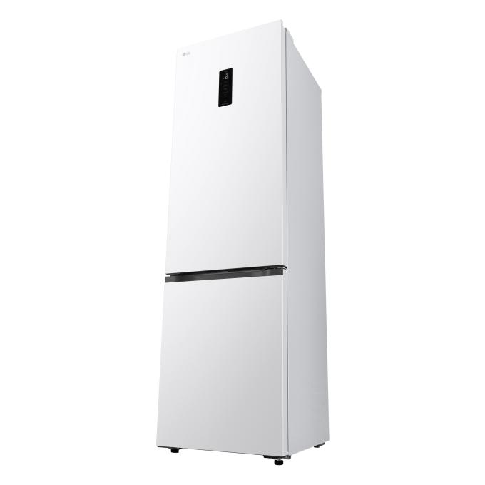 LG GC-B509EQTM