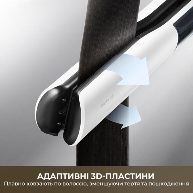 Dreame AA01A