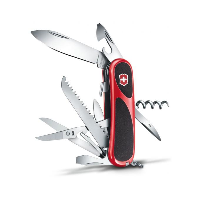 Victorinox 2.3913.SC