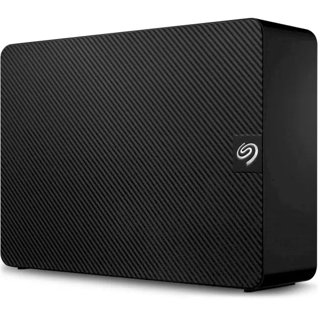 Seagate STKP4000400