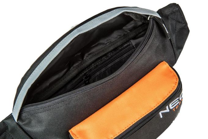 Neo Tools 84-311