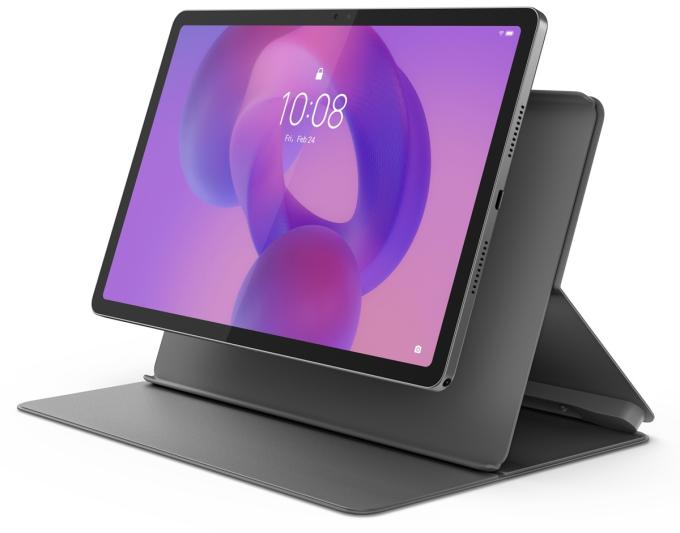 Lenovo ZAFM0065UA
