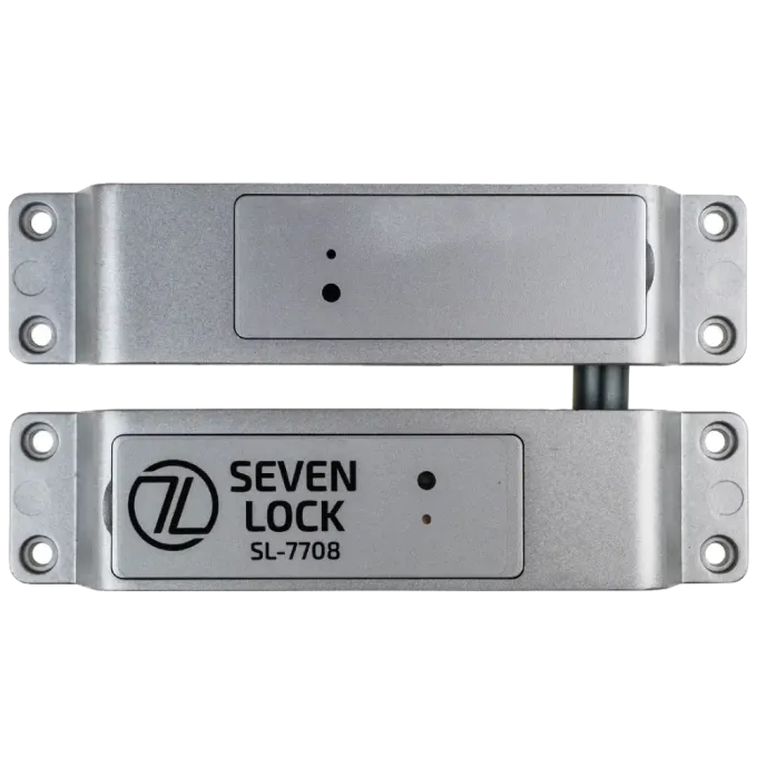 Seven LOCK SL-7708F