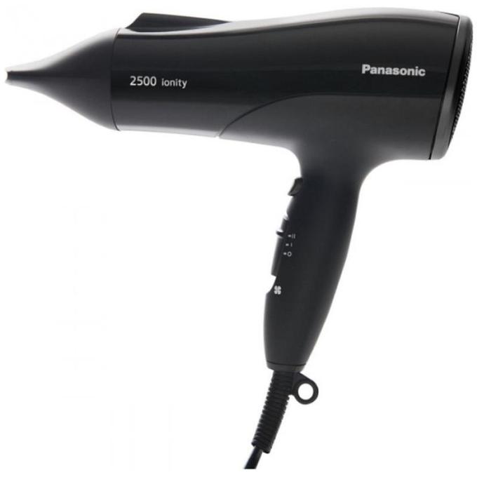 PANASONIC EH-NE83-K865