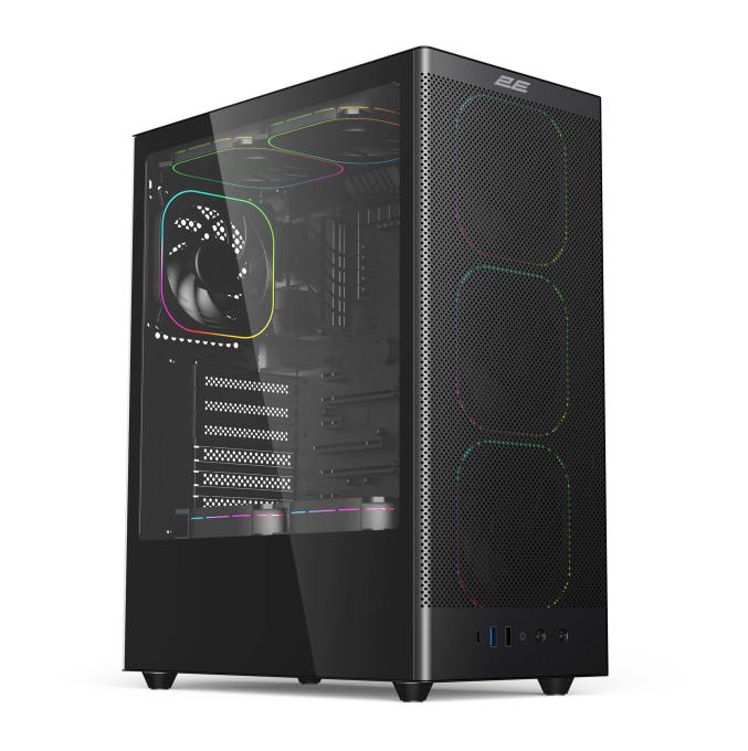 2E 2E-V8210B