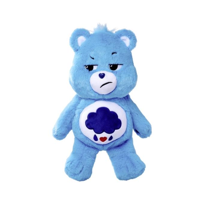 Simba 6305878004