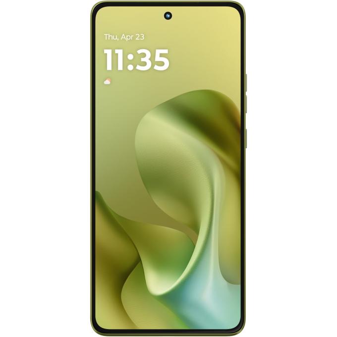 Motorola PB7L0115RS