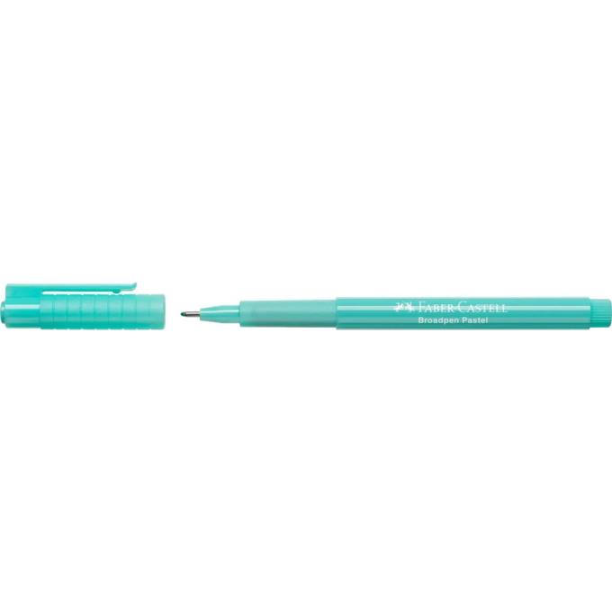 Faber-Castell 30749