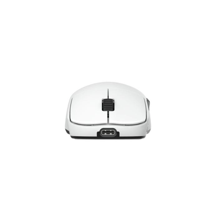 ENDGAME GEAR PGW-EG-MOU-027