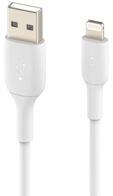 Belkin CAA001BT2MWH