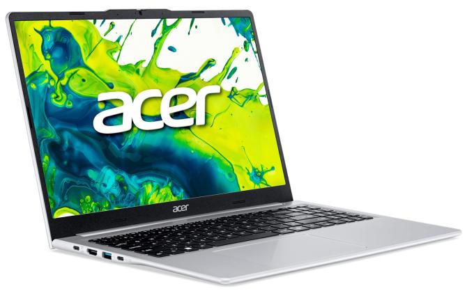 Acer NX.JXTEU.001