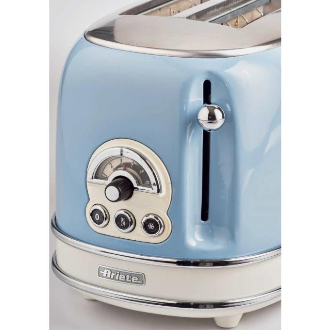 Ariete 00C015515AR0