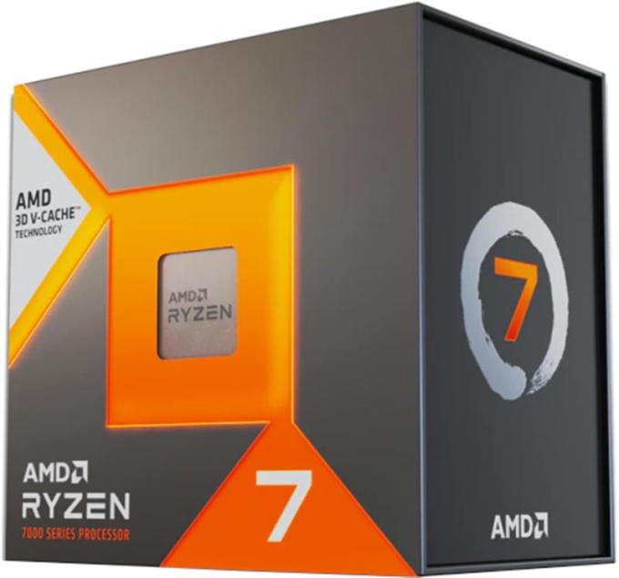 AMD 100-100000910WOF