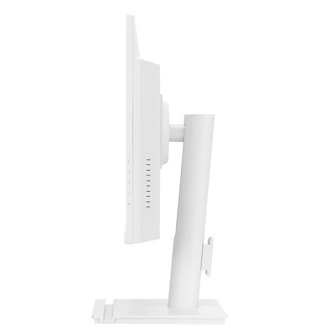 ASUS 90LM02W2-B01171