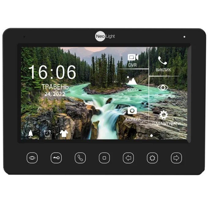 Neolight KAPPA+ HD